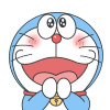 dongmandapuke.pages.dev favicon